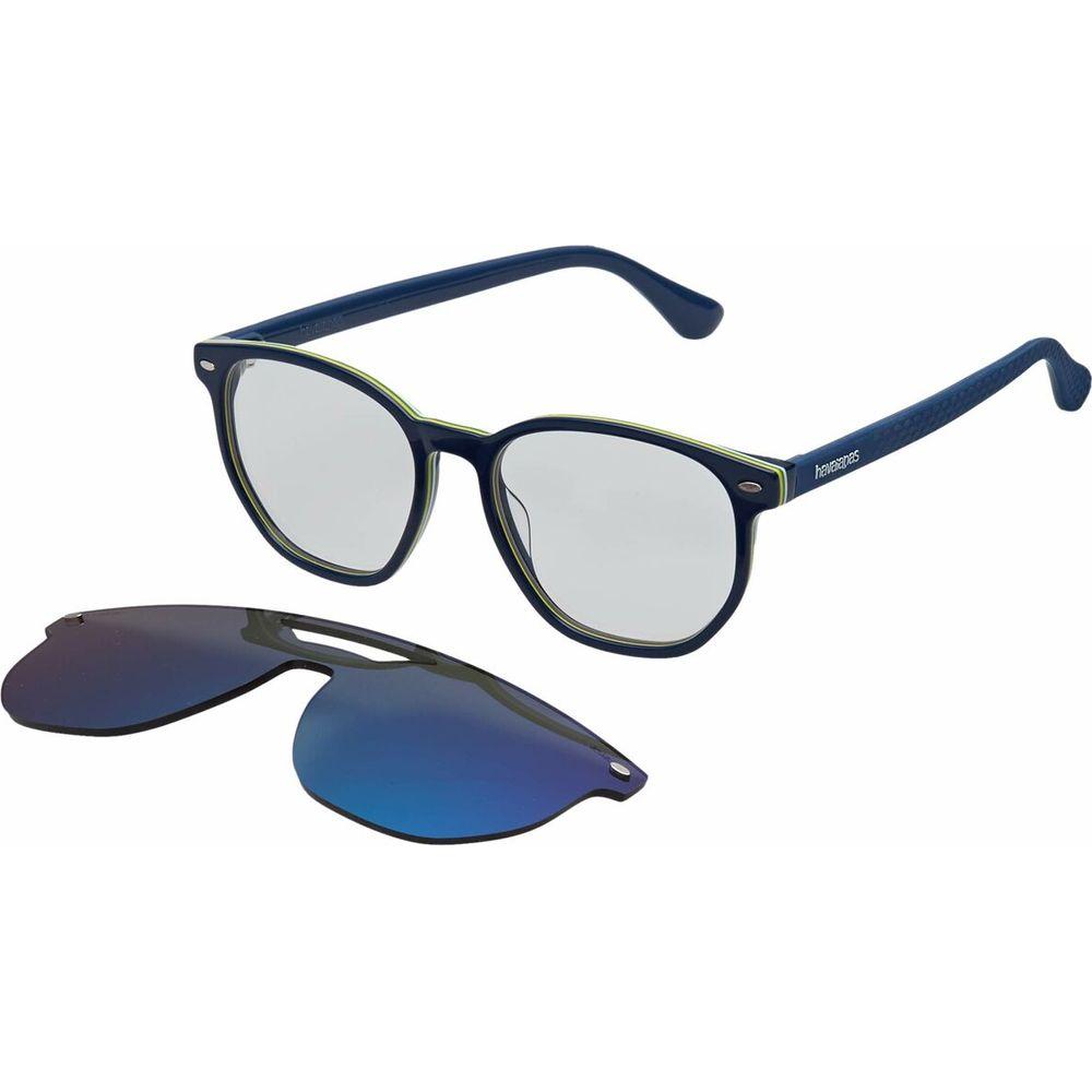 Unisex Sunglasses Havaianas UBATUBA/CS Ø 51 mm-4