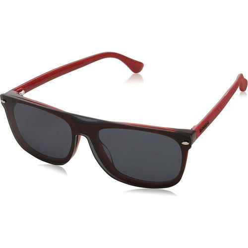 Load image into Gallery viewer, Men&#39;s Sunglasses Havaianas PARATY/CS Red ø 54 mm-3
