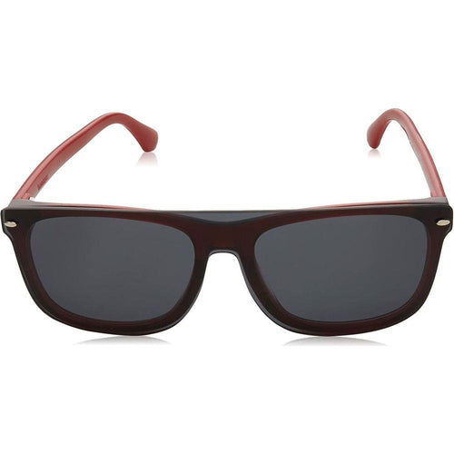 Load image into Gallery viewer, Men&#39;s Sunglasses Havaianas PARATY/CS Red ø 54 mm-2
