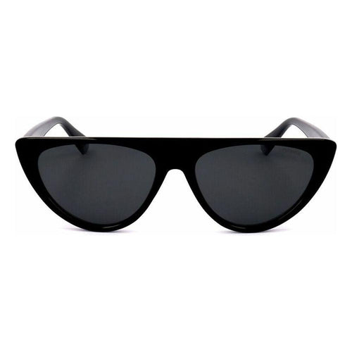 Load image into Gallery viewer, Ladies&#39; Sunglasses Polaroid PLD6108-S-807-0
