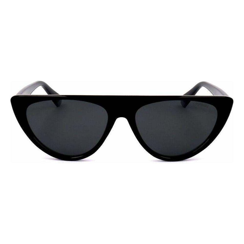 Ladies' Sunglasses Polaroid PLD6108-S-807-0