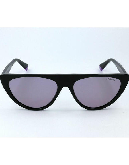 Ladies' Sunglasses Polaroid PLD6108-S-HK8 ø 54 mm-0