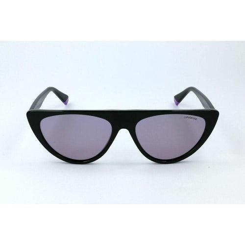 Load image into Gallery viewer, Ladies' Sunglasses Polaroid PLD6108-S-HK8 ø 54 mm-0
