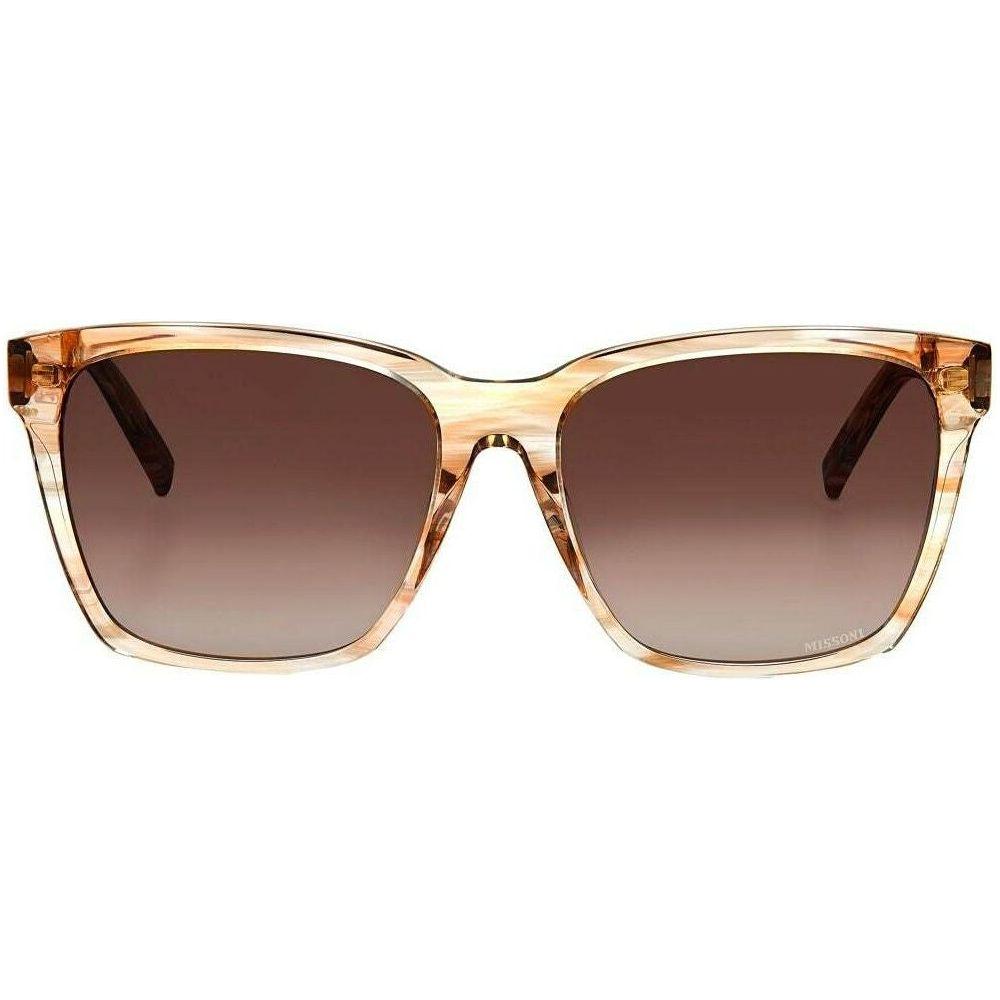 Ladies'Sunglasses Missoni Mis-0008-s-HR3-HA-2