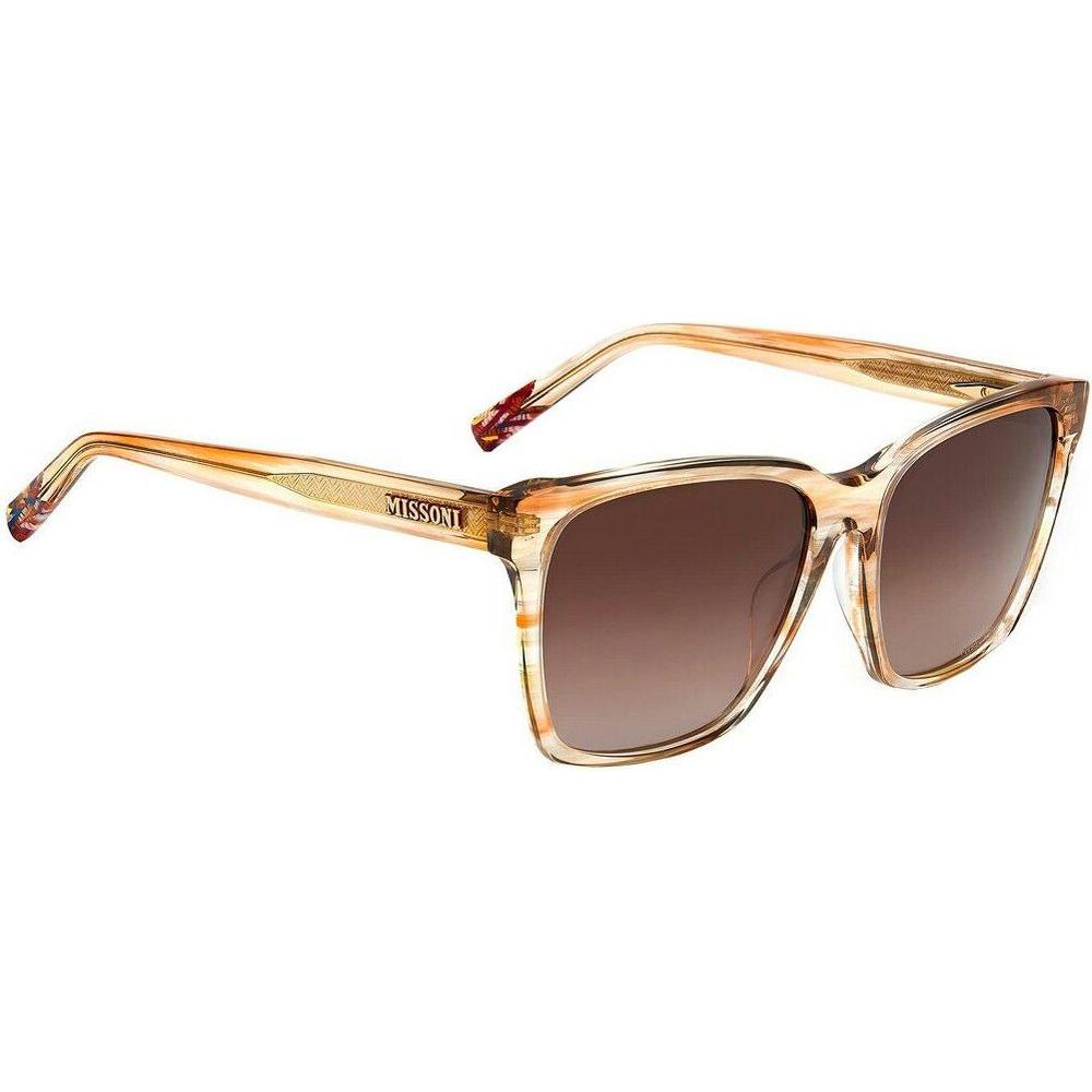 Ladies'Sunglasses Missoni Mis-0008-s-HR3-HA-1