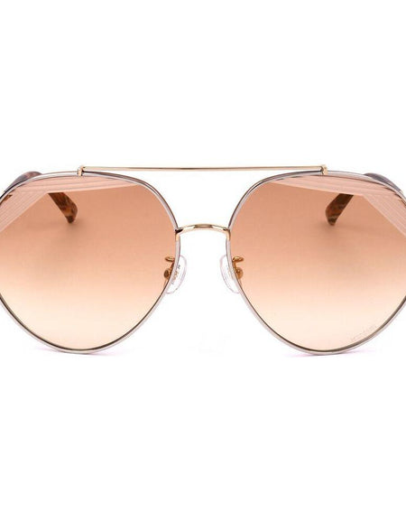 Ladies'Sunglasses Missoni MIS-0015-S-TNG ø 60 mm-0