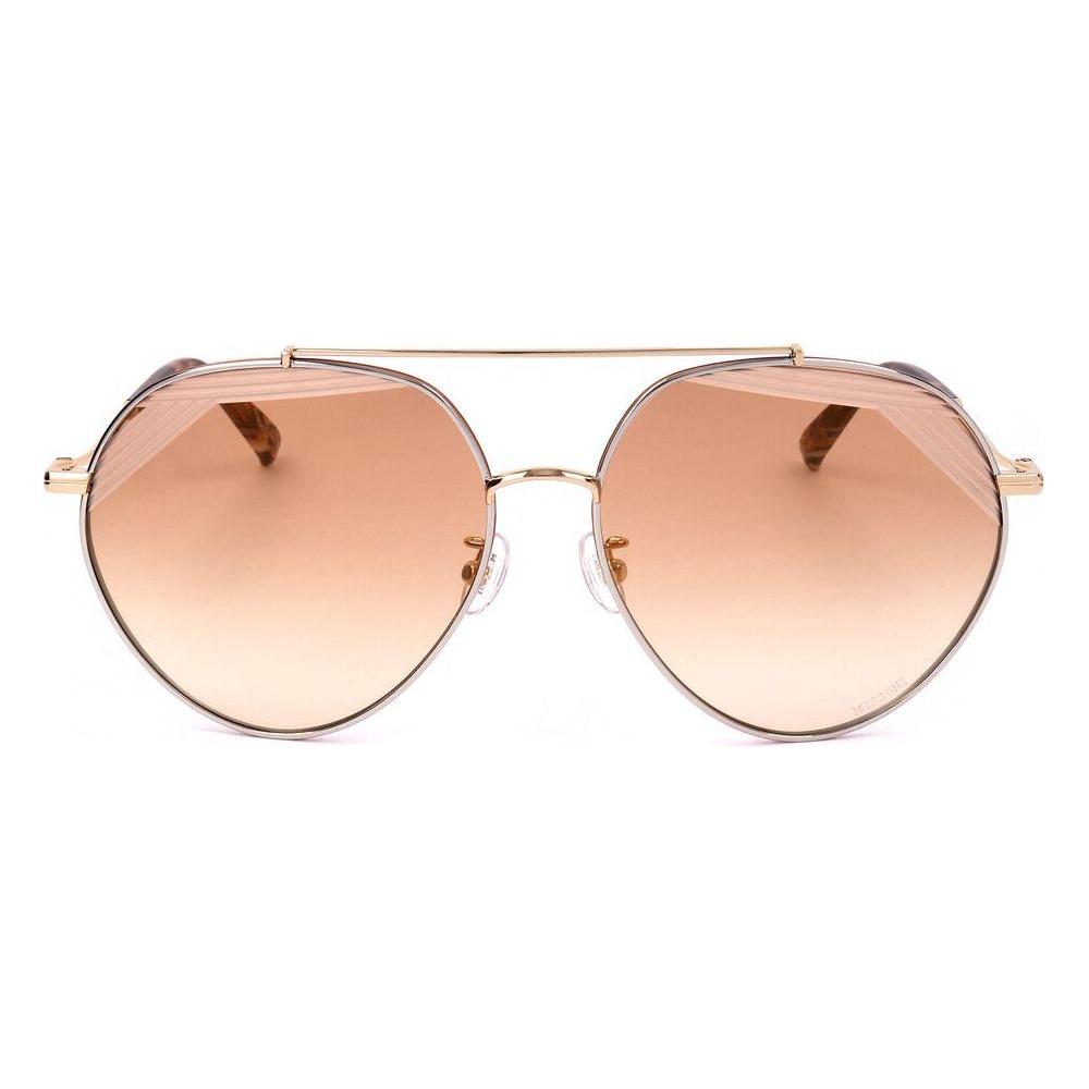 Ladies'Sunglasses Missoni MIS-0015-S-TNG ø 60 mm-0