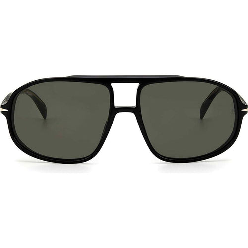 Load image into Gallery viewer, Men&#39;s Sunglasses Eyewear by David Beckham 1000/S ø 59 mm-1
