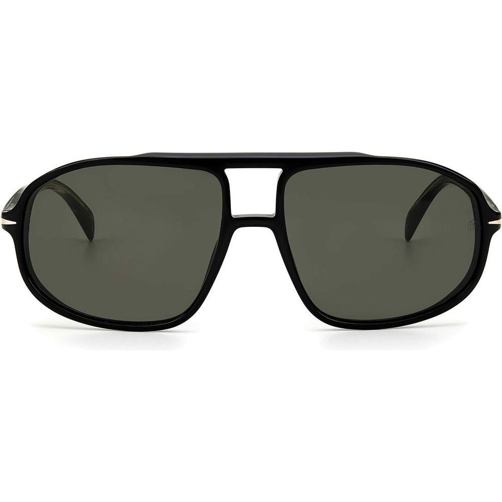 Men's Sunglasses Eyewear by David Beckham 1000/S ø 59 mm-1