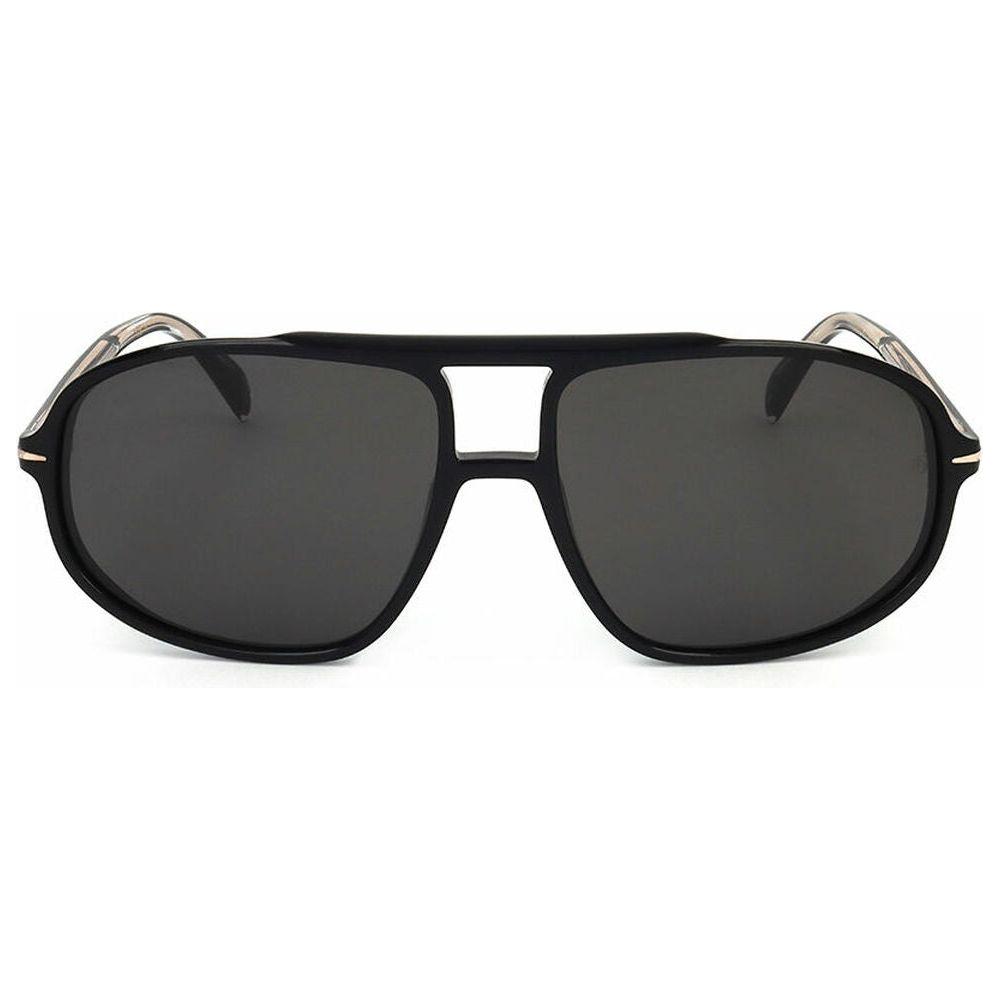 Men's Sunglasses Eyewear by David Beckham 1000/S ø 59 mm-0