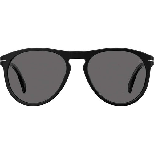 Load image into Gallery viewer, Men&#39;s Sunglasses Eyewear by David Beckham 1008/S Black Ø 55 mm-1
