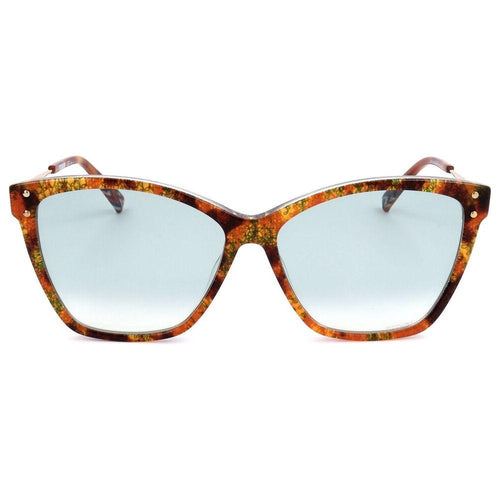 Load image into Gallery viewer, Ladies'Sunglasses Missoni MIS-0003-S-2NL ø 56 mm-0
