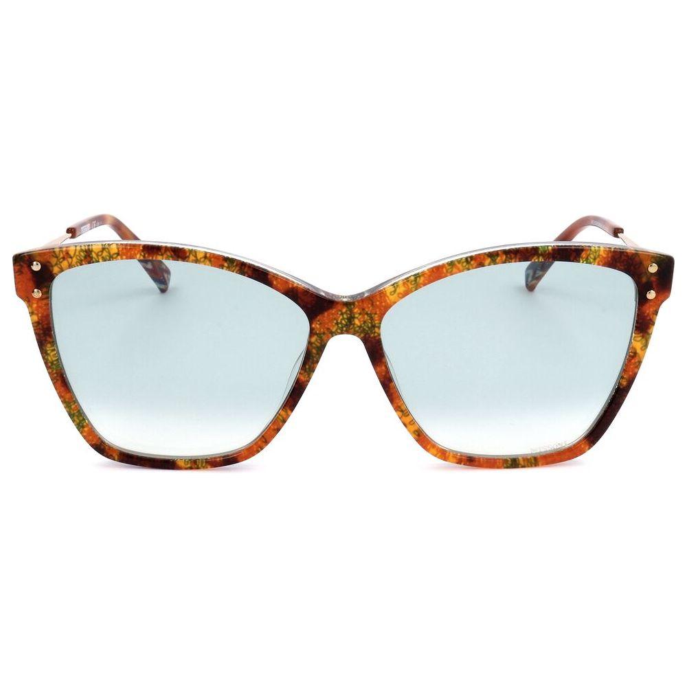Ladies'Sunglasses Missoni MIS-0003-S-2NL ø 56 mm-0