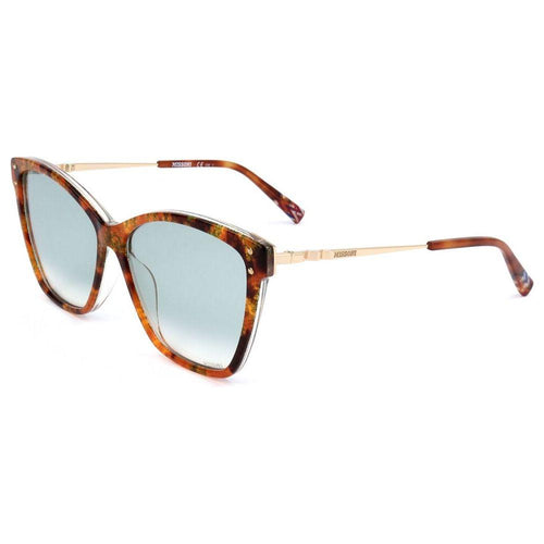 Load image into Gallery viewer, Ladies'Sunglasses Missoni MIS-0003-S-2NL ø 56 mm-2
