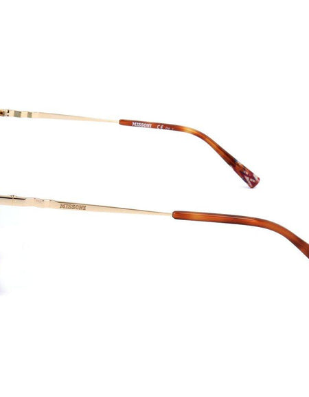 Ladies'Sunglasses Missoni MIS-0003-S-2NL ø 56 mm-1