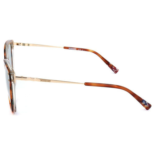 Load image into Gallery viewer, Ladies'Sunglasses Missoni MIS-0003-S-2NL ø 56 mm-1
