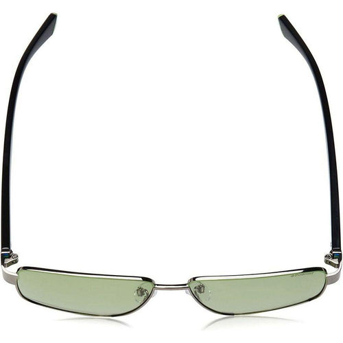 Load image into Gallery viewer, Unisex Sunglasses Polaroid 203157 ø 58 mm-2
