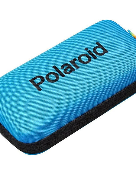 Unisex Sunglasses Polaroid 203157 ø 58 mm-1