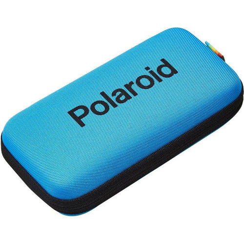 Load image into Gallery viewer, Unisex Sunglasses Polaroid 203157 ø 58 mm-1
