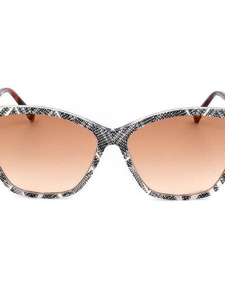 Ladies'Sunglasses Missoni MIS-0003-S-S37 ø 56 mm-0