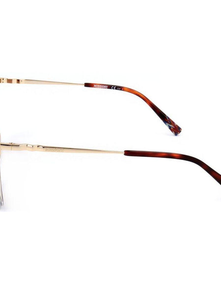 Ladies'Sunglasses Missoni MIS-0003-S-S37 ø 56 mm-1