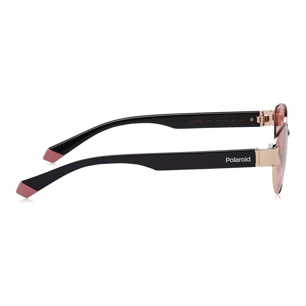 Unisex Sunglasses Polaroid PLD6123S-EYR Pink