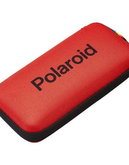 Unisex Sunglasses Polaroid PLD6123S-EYR Pink