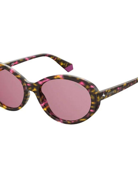 Unisex Sunglasses Polaroid PLD-4087-S-HT8-0