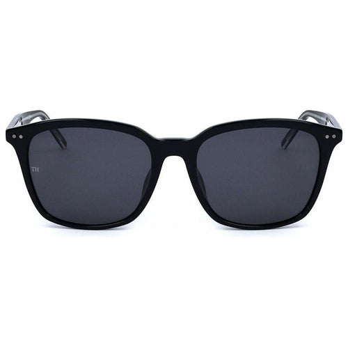 Load image into Gallery viewer, Men&#39;s Sunglasses Tommy Hilfiger Th S-0
