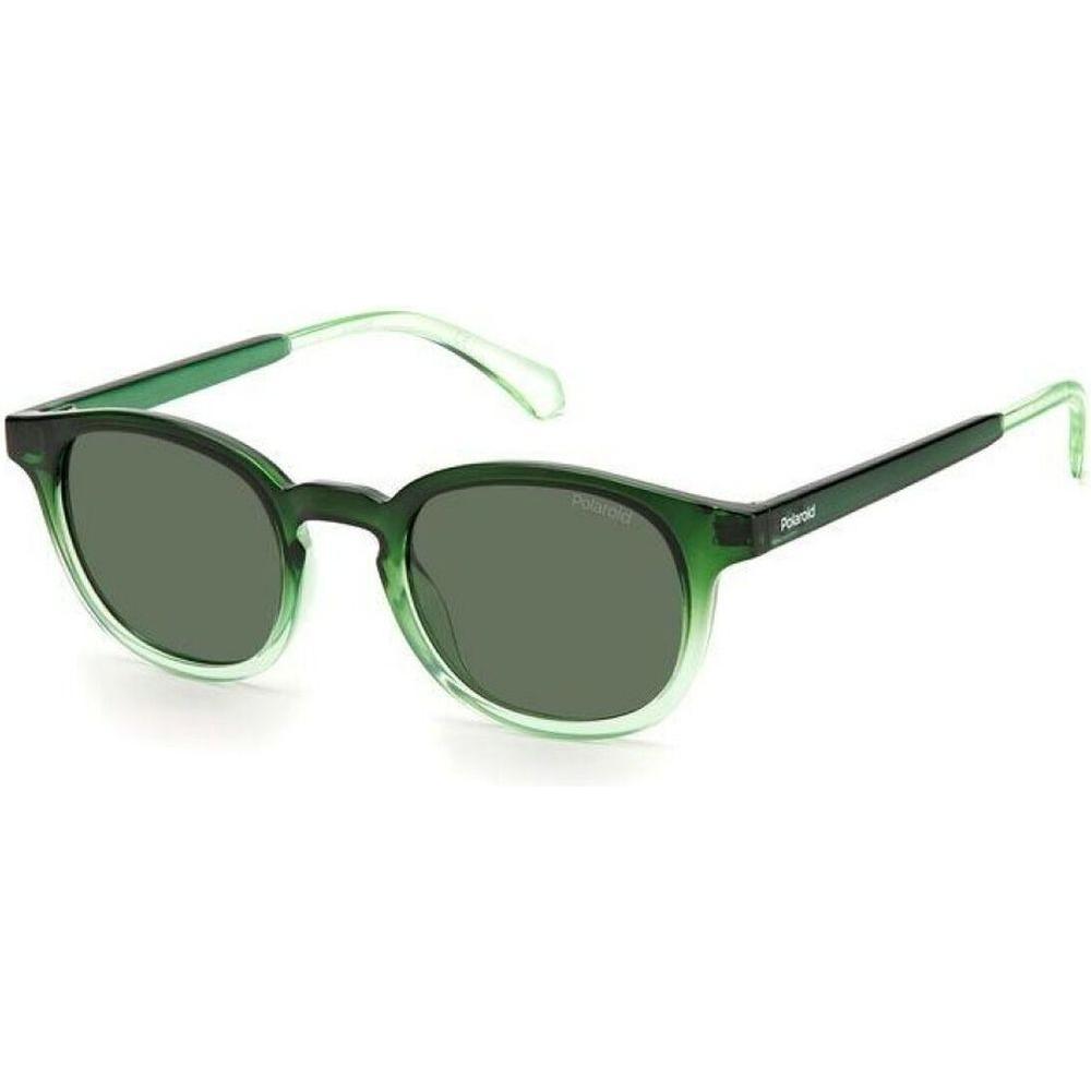 Men's Sunglasses Polaroid PLD-2096-S-1ED-0