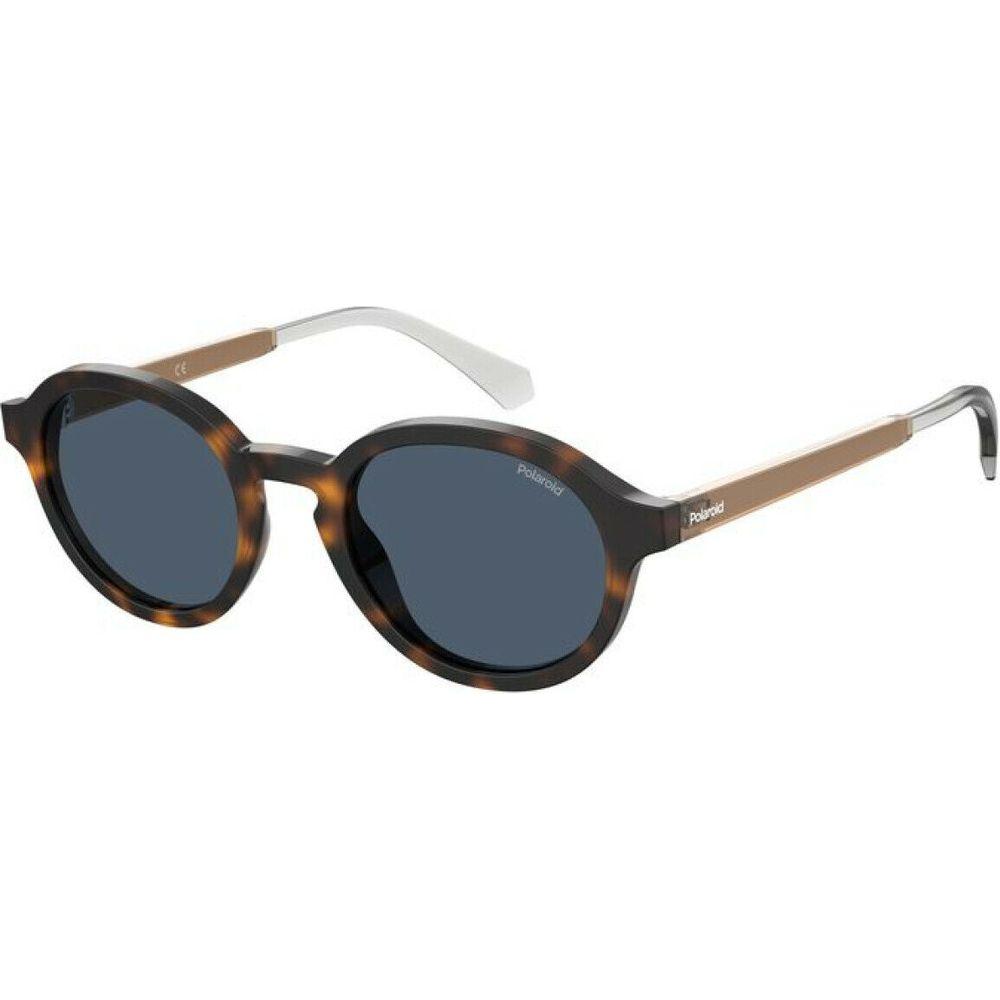Men's Sunglasses Polaroid PLD2097S-08650C3-0