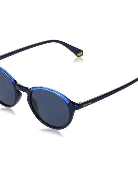 Unisex Sunglasses Polaroid 203385-0