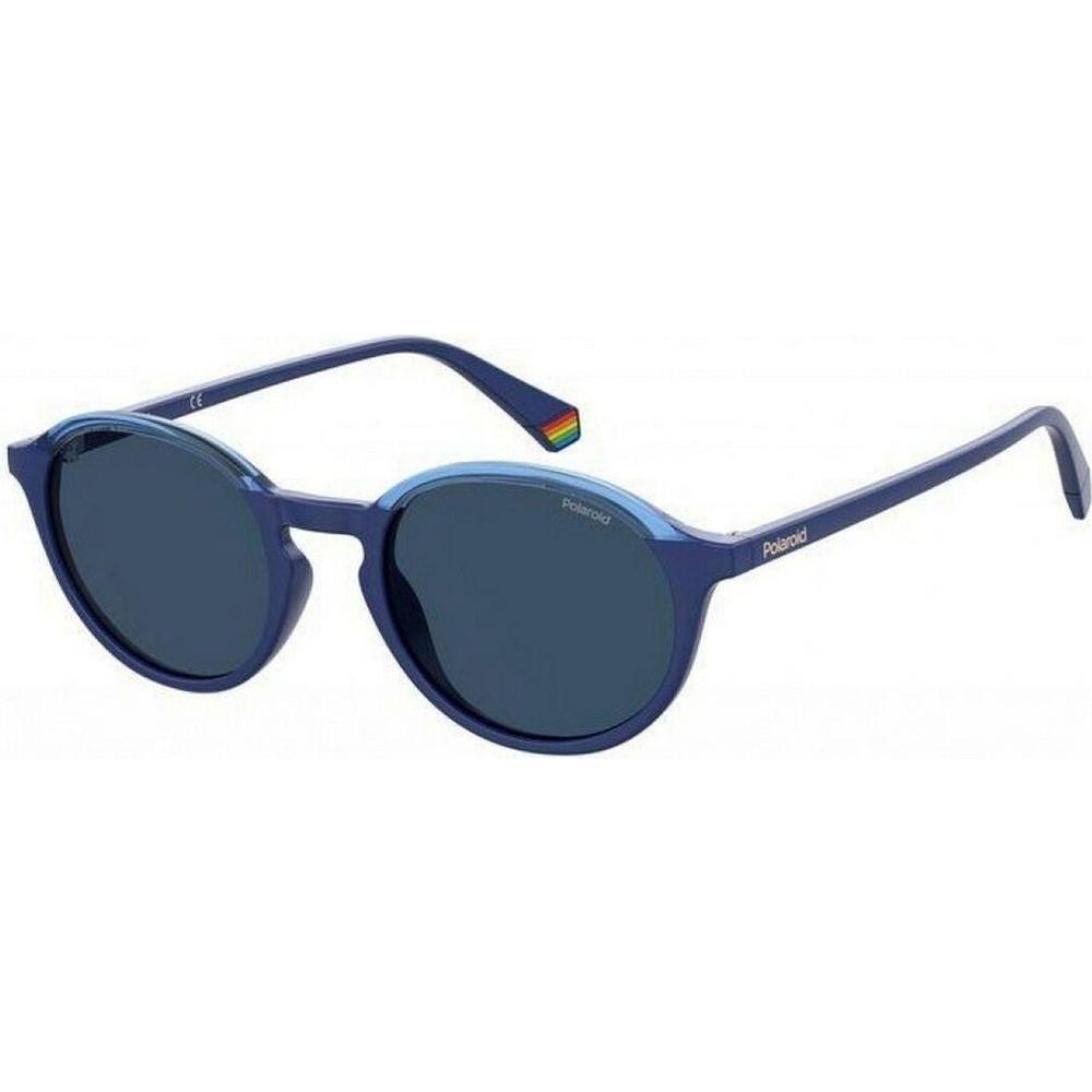 Unisex Sunglasses Polaroid 203385-1