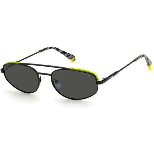 Load image into Gallery viewer, Unisex Sunglasses Polaroid PLD-6130-S-08A-0

