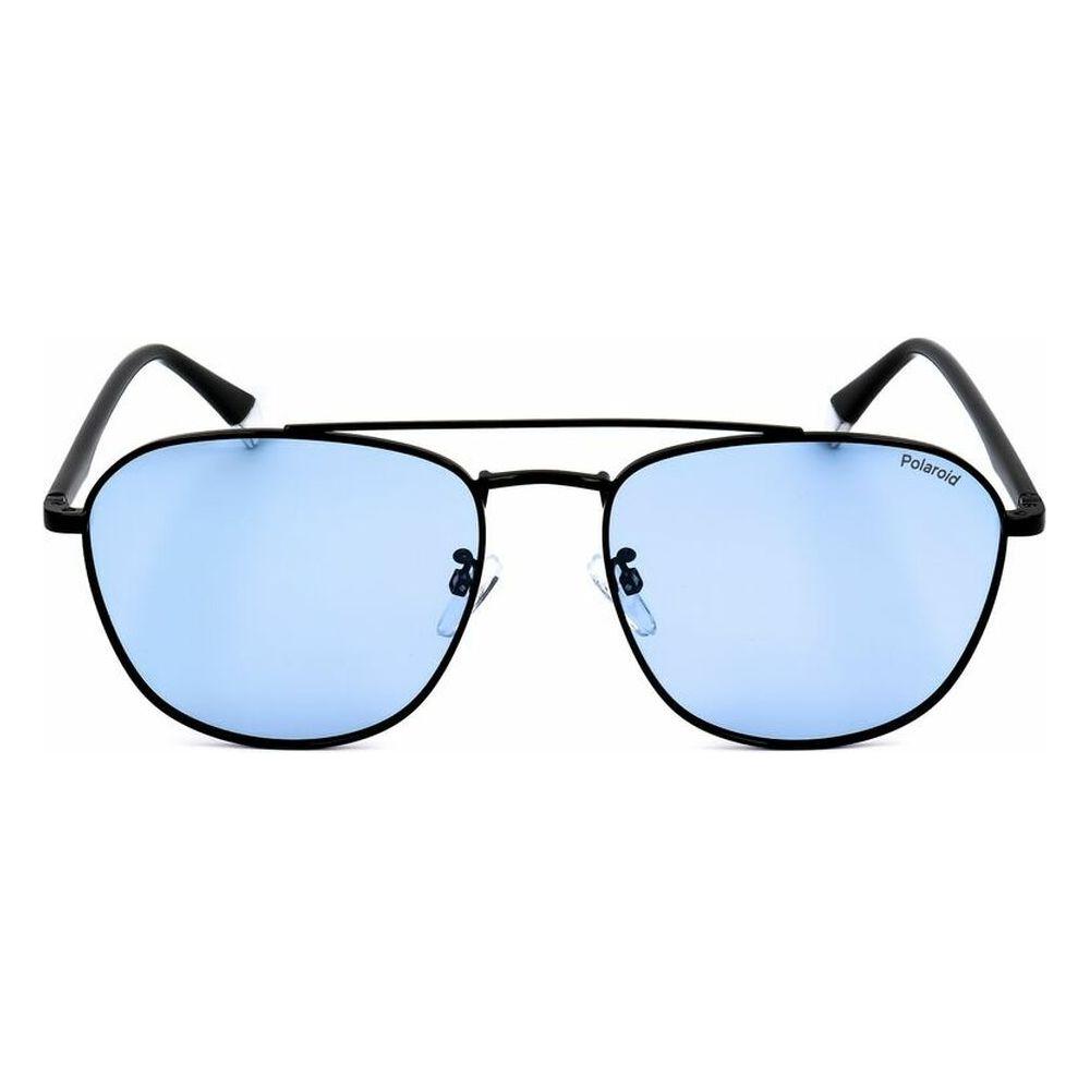 Men's Sunglasses Polaroid PLD2106-G-S-807-0