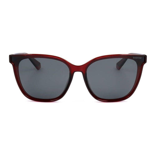 Load image into Gallery viewer, Men&#39;s Sunglasses Polaroid Pld S Burgundy-0
