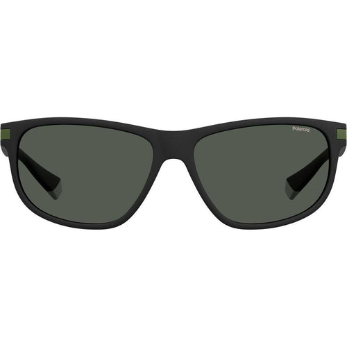 Load image into Gallery viewer, Men&#39;s Sunglasses Polaroid Pld S Black Green-2
