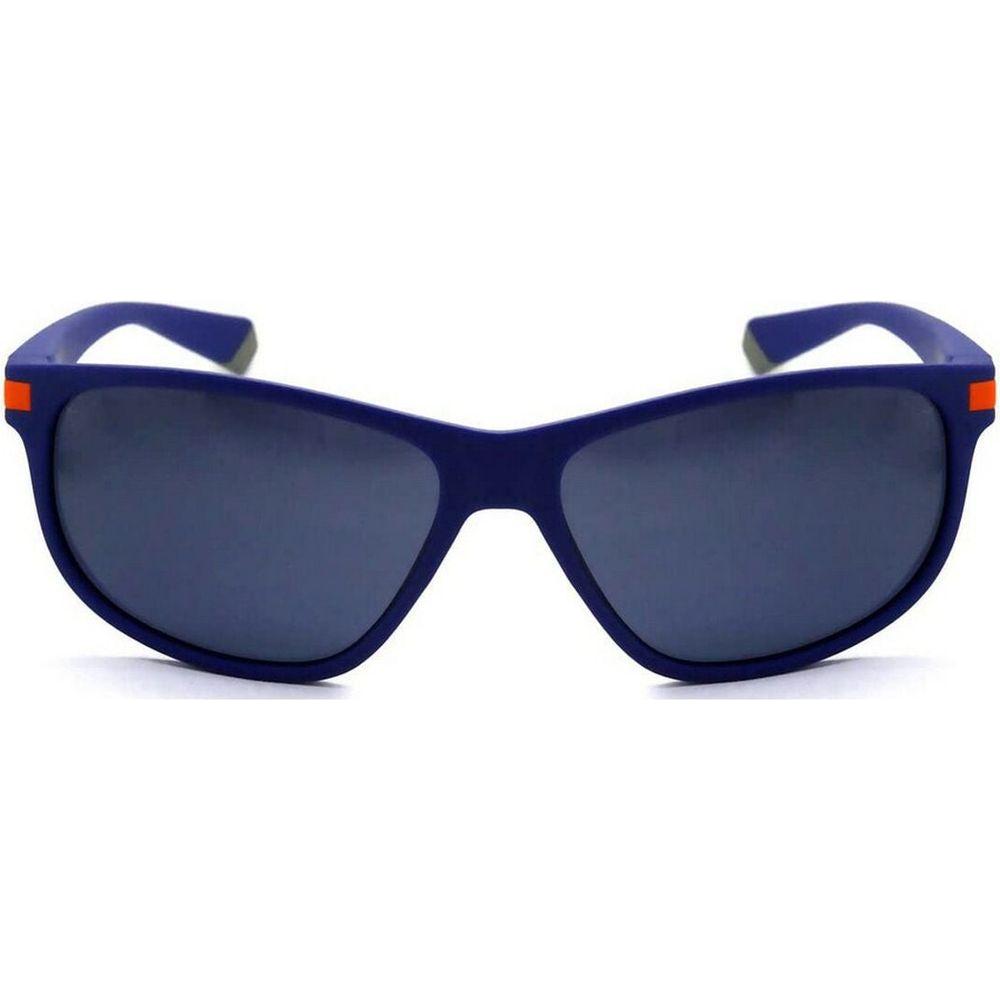 Men's Sunglasses Polaroid 203392 ø 58 mm-3