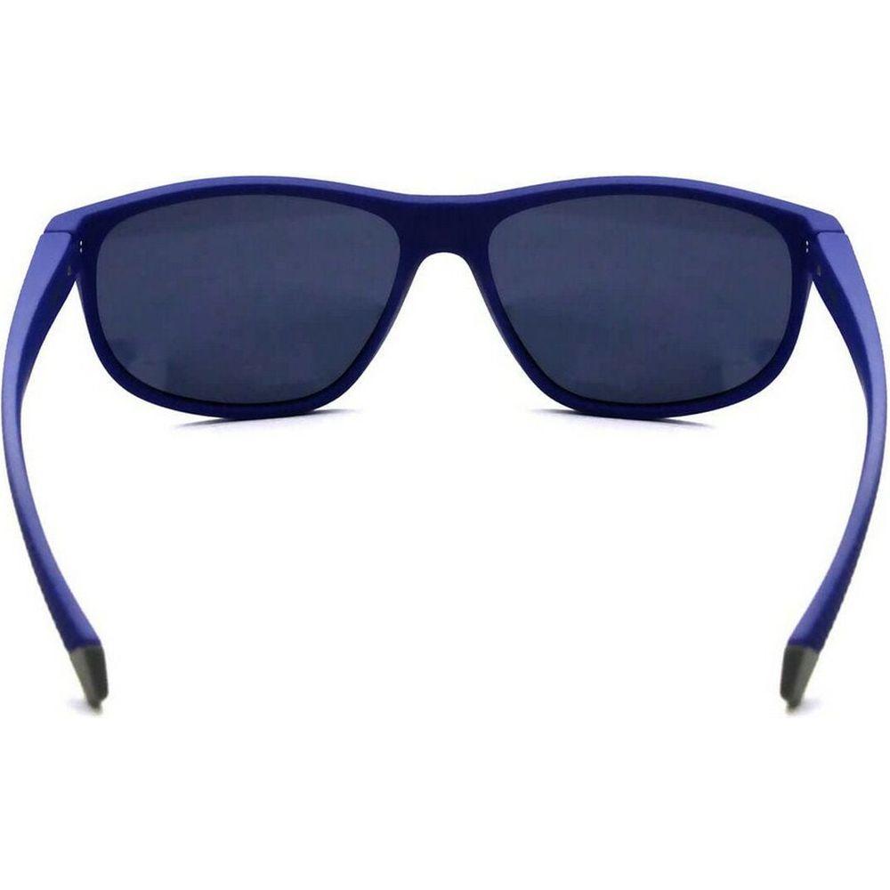 Men's Sunglasses Polaroid 203392 ø 58 mm-2