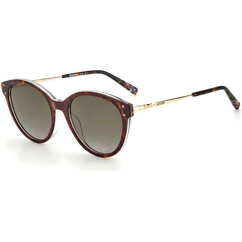 Load image into Gallery viewer, Sunglasses Missoni MIS 0026/S Ø 53 mm-0
