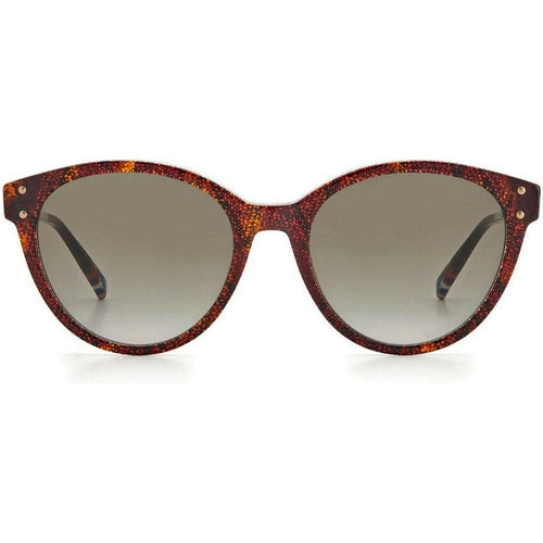 Load image into Gallery viewer, Sunglasses Missoni MIS 0026/S Ø 53 mm-2
