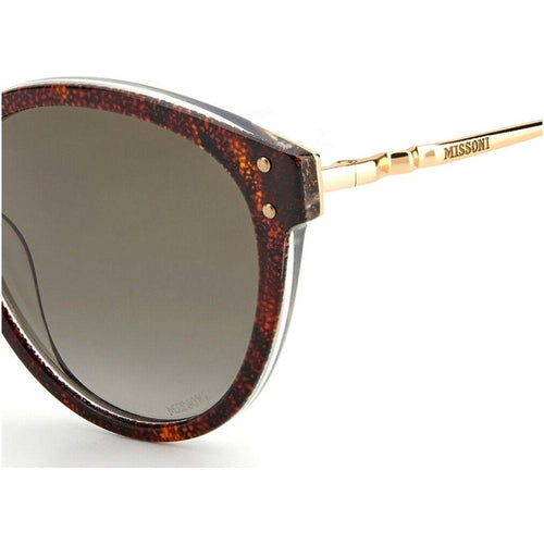 Load image into Gallery viewer, Sunglasses Missoni MIS 0026/S Ø 53 mm-1
