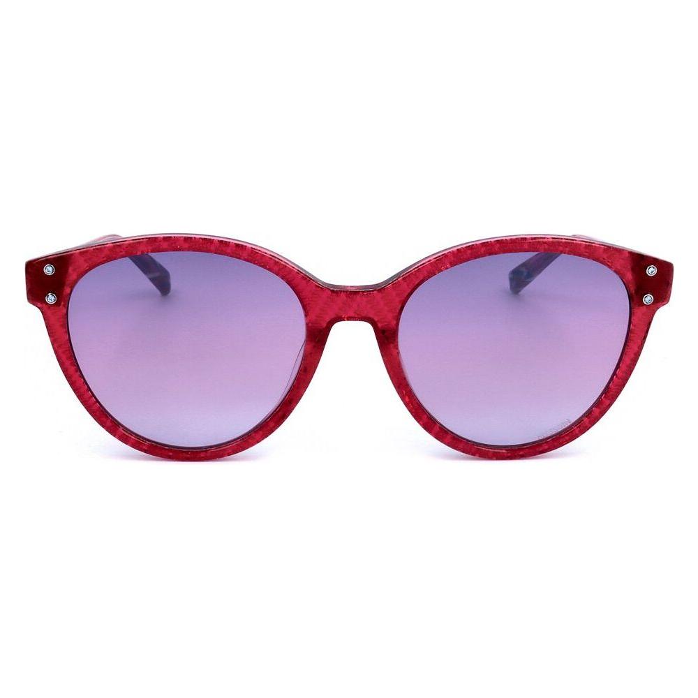 Ladies'Sunglasses Missoni MIS-0026-S2R0 ø 53 mm-0
