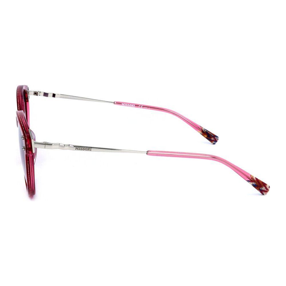 Ladies'Sunglasses Missoni MIS-0026-S2R0 ø 53 mm-1