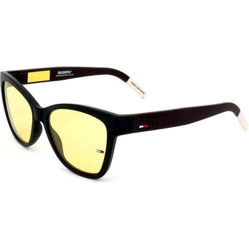 Load image into Gallery viewer, Unisex Sunglasses Tommy Hilfiger TJ 0026/S 003 (Ø 54 mm)-0
