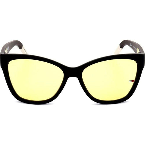 Load image into Gallery viewer, Unisex Sunglasses Tommy Hilfiger TJ 0026/S 003 (Ø 54 mm)-1
