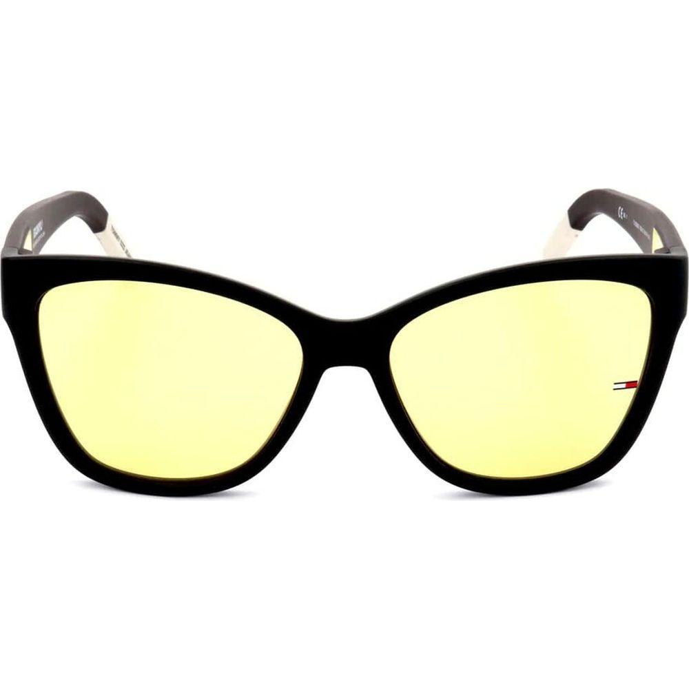 Unisex Sunglasses Tommy Hilfiger TJ 0026/S 003 (Ø 54 mm)-1