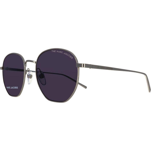 Load image into Gallery viewer, Men&#39;s Sunglasses Marc Jacobs S Silver-0
