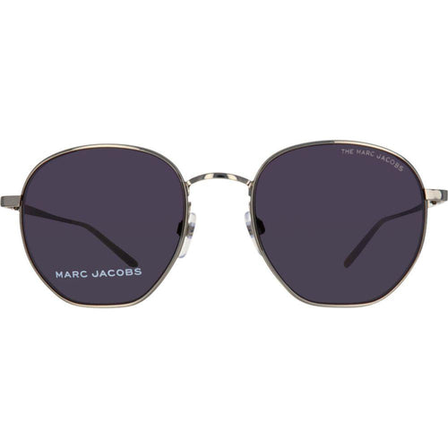 Load image into Gallery viewer, Men&#39;s Sunglasses Marc Jacobs S Silver-1

