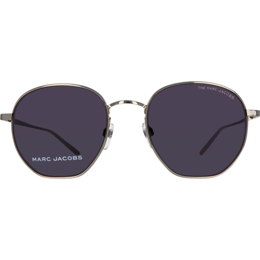 Men's Sunglasses Marc Jacobs S Silver-1
